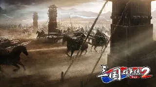 魔兽世界角色属性加点全解析：打造你的专属战斗风格 poster