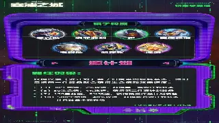 魔兽世界新手快速入门：练级技巧与游戏机制全解析 poster