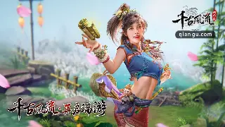 魔兽世界新手入门推荐：职业选择与初期冲级全攻略 poster