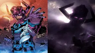 魔兽世界新手入门教程：从零开始熟悉游戏，快速上手指南 poster
