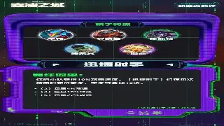 魔兽世界副本全解析：进阶指南，轻松通关各大副本