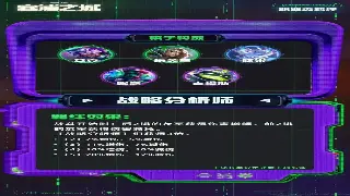 魔兽世界装备获取全攻略：快速提升你的角色战斗力 poster