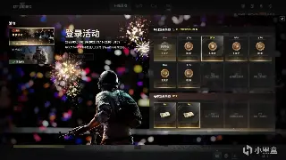 魔兽世界角色养成：新手起步攻略，快速提升战力的秘密 poster