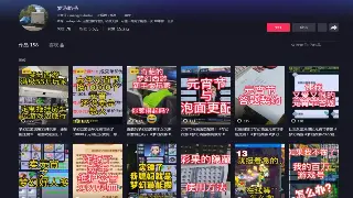 艾泽拉斯新冒险：魔兽世界新手职业与种族入门推荐 poster