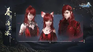 史诗钥石地下城进阶：魔兽世界副本高层挑战攻略与团队配置指南 poster