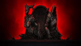 《魔兽世界》新手入门教程：艾泽拉斯的冒险之旅从这里开始 poster