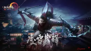 告别团灭！魔兽世界经典副本斯坦索姆DK区，平民也能轻松碾压的攻略秘籍！ poster