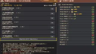 魔兽世界：装备毕业不再难！版本末期，这些地方刷到你手软！