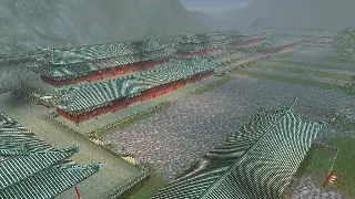 黑暗深渊全面攻略：史诗钥石地下城路线、BOSS战术与奖励解析 poster
