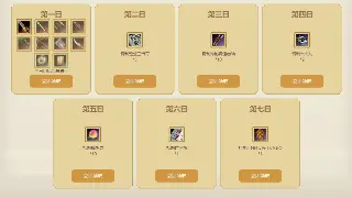魔兽世界初期角色养成：避坑指南，快速打造你的专属英雄！
