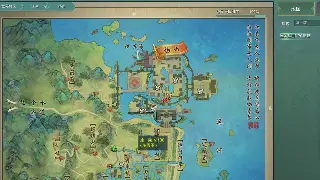 史诗钥石地下城冲层秘籍：魔兽世界大米进阶指南，带你轻松突破15层！ poster
