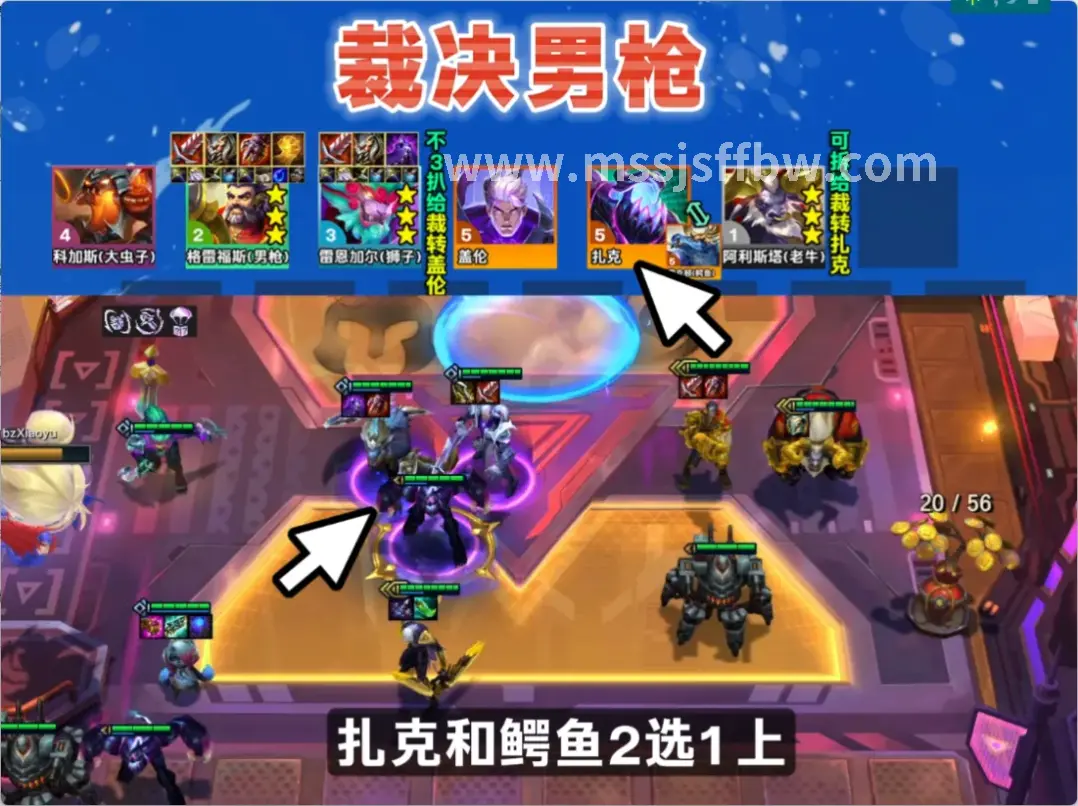 新手入门