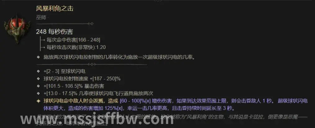 生存指南
