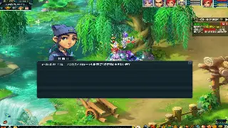 魔兽世界角色养成终极指南：属性加点、技能搭配，打造你的专属英雄！ poster