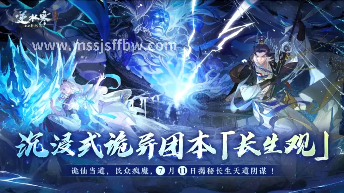 新手入门