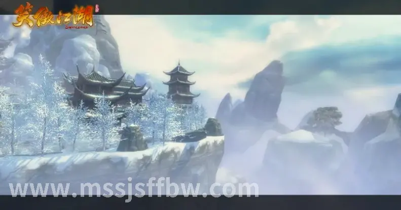 魔兽世界