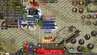 单刷致富不是梦！魔兽世界怀旧服必刷三大副本：效率、收益与技巧深度解析！ poster