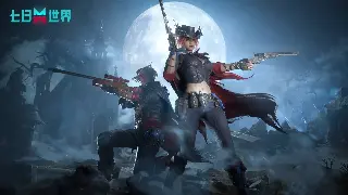 魔兽世界：告别小白！版本末期各职业属性加点终极指南 poster