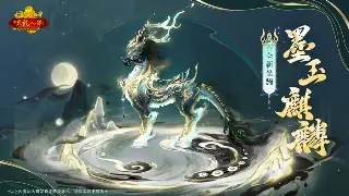 史诗钥石不再迷路！魔兽世界地下城路线规划与BOSS攻略心得分享