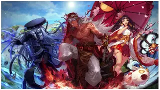 魔兽世界装备获取终极指南：告别非酋，装备自由不是梦！