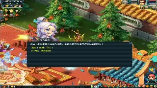 告别团灭！魔兽世界全新地下城机制详解，让你轻松通关！