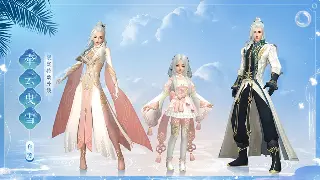 魔兽世界角色养成：拒绝盲目！最新版本各职业属性加点独家解析与优先级指南 poster