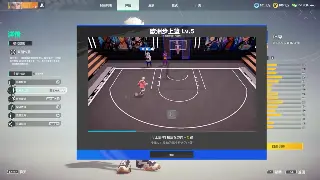 魔兽世界新手角色养成指南：初期发展从零到英雄的实用秘籍