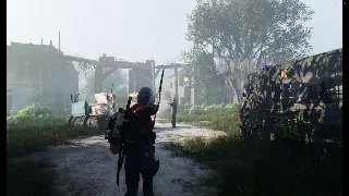 魔兽世界角色养成：拒绝盲目！手把手教你玩转属性加点，打造专属英雄！ poster