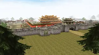 魔兽世界新手入门指南：我的独家推荐，让你轻松征服艾泽拉斯