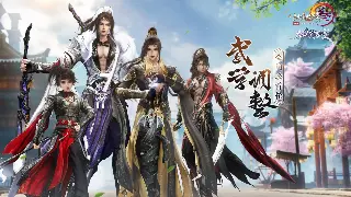 史诗钥石不再慌！魔兽世界副本冲层保姆级攻略，让你轻松变大神！ poster