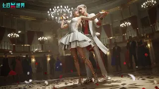 艾泽拉斯萌新生存指南：魔兽世界初期角色养成避坑秘籍！