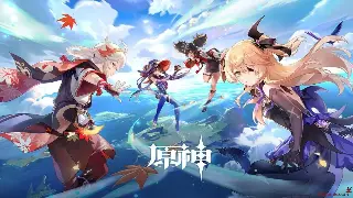 史诗钥石不再迷路：魔兽世界地下城指南，教你轻松通关，不再当躺尸老板！ poster