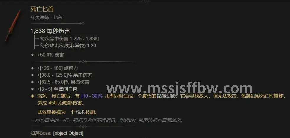 尤格萨隆
