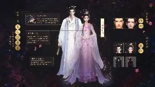 魔兽世界：新手村摸爬滚打速成攻略，告别迷茫，直奔70级！
