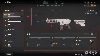 史诗钥石地下城：教你如何告别黑钥匙，轻松冲层技巧全攻略！ poster