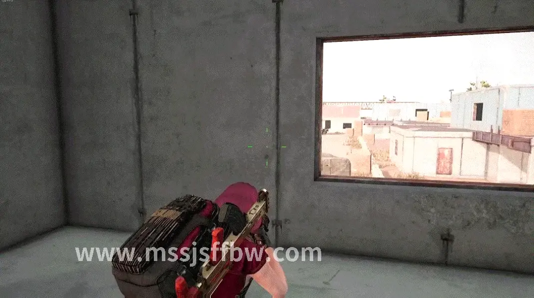魔兽世界