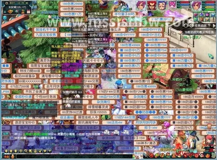 新手入门