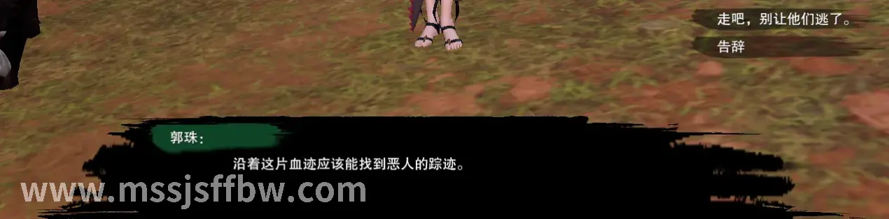 新手入门