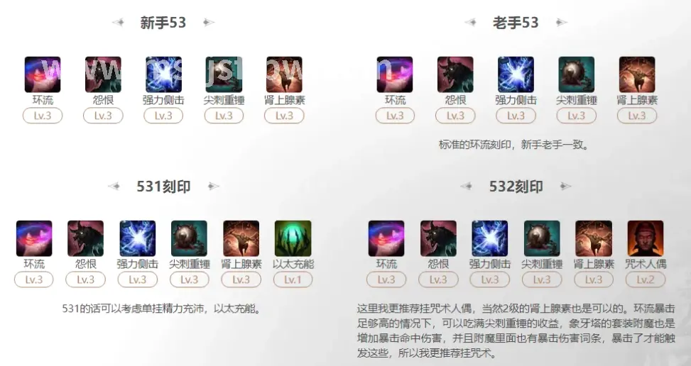 大秘境