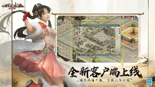 魔兽世界萌新必看！告别选择困难症：超实用职业种族推荐清单