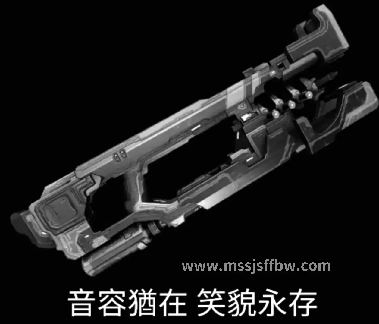 魔兽世界任务界面
