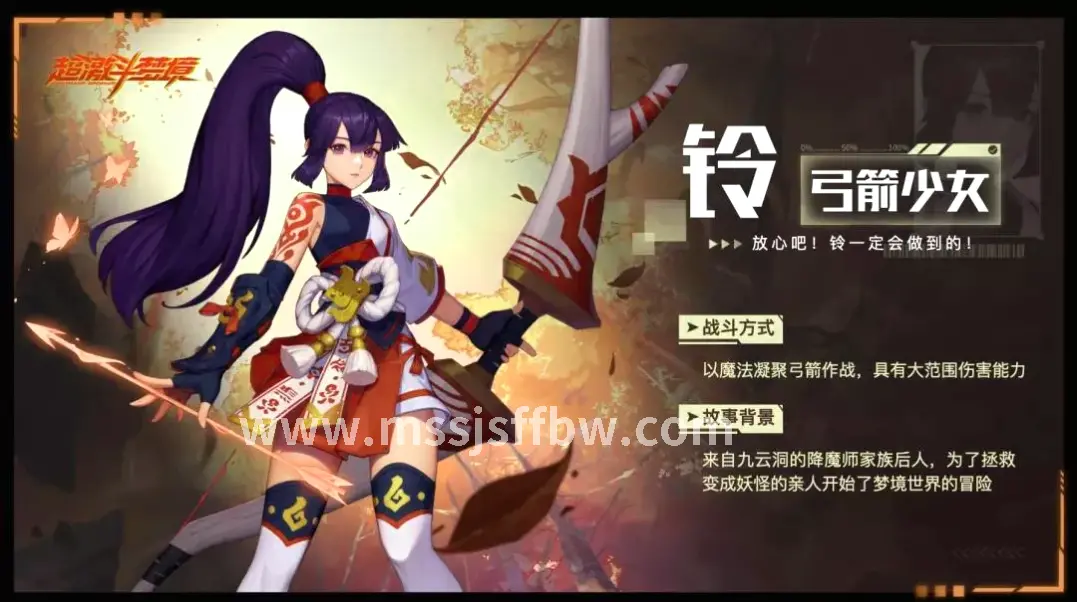 新手入门
