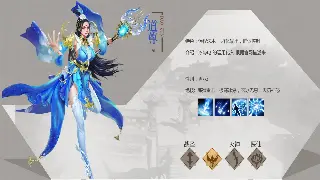 从零开始！魔兽世界装备获取终极秘籍，毕业装备不再是梦 poster
