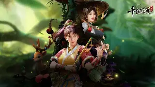 告别盲目！魔兽世界属性点分配终极指南，告别小白 poster