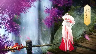 艾泽拉斯新手启航：从零开始，你的第一步冒险指南！ poster