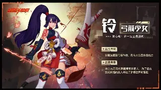 告别迷茫！魔兽世界新人保姆级生存指南：从小白到略懂只需这几步！ poster