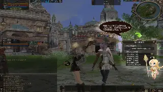 巨龙的低语：探索《魔兽世界》史诗级副本的秘密与挑战