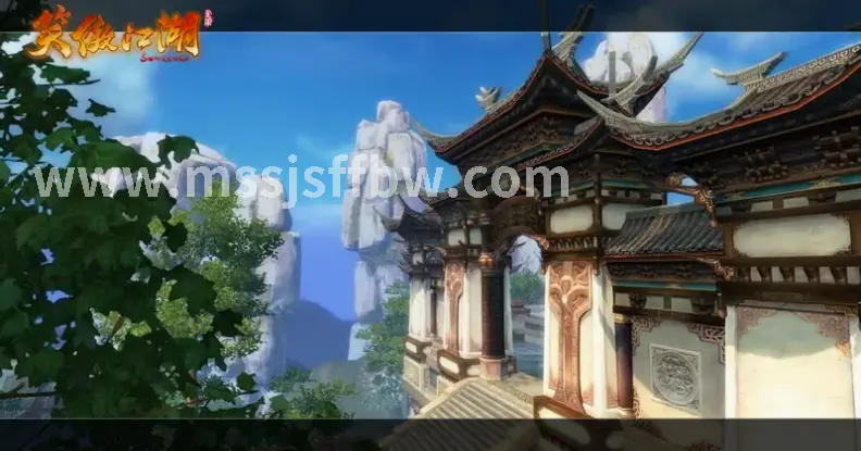 游戏任务指引