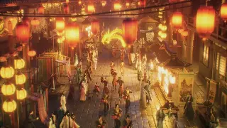 属性点迷局：魔兽世界角色养成中的智慧加点