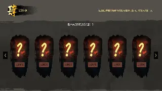 艾泽拉斯新手指南：从零开始，你的第一个角色怎么玩？
